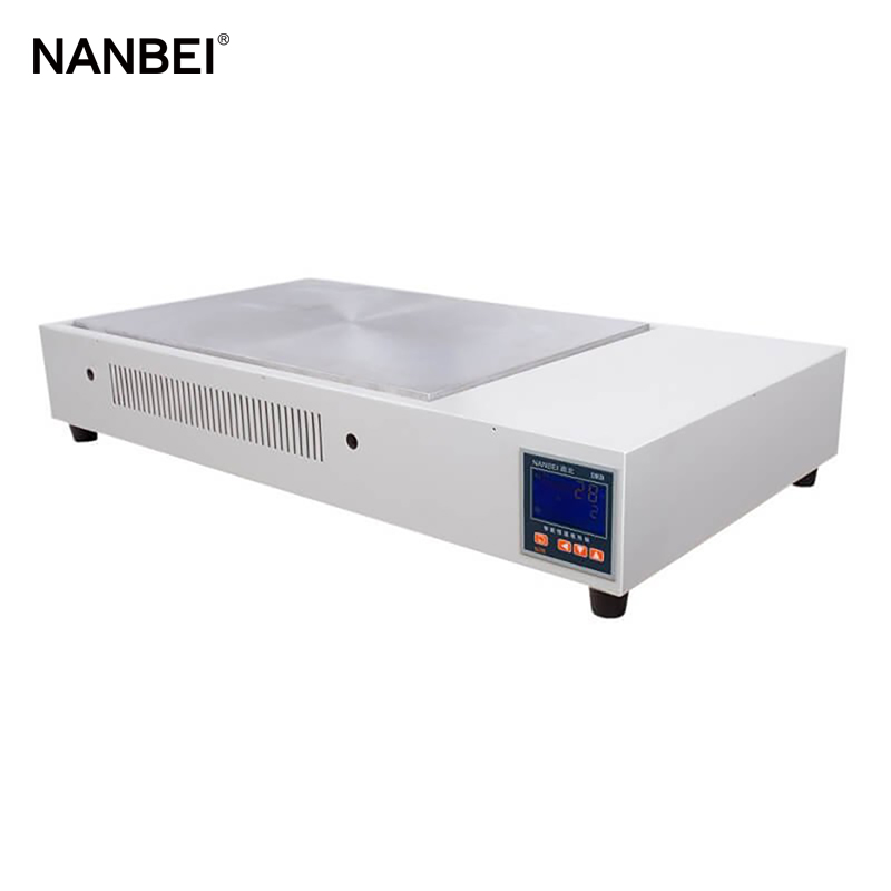 lab heating plate